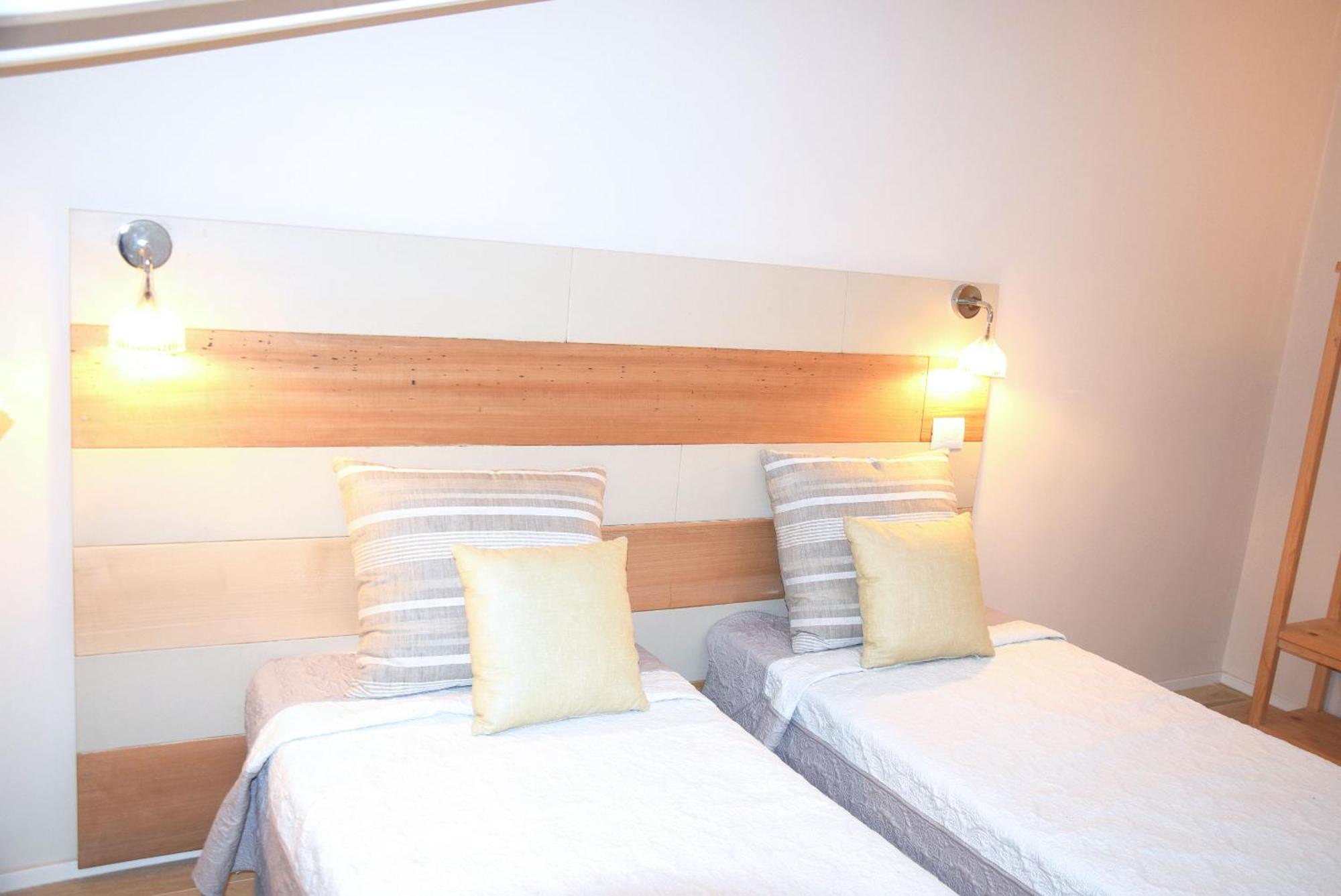 Appartement Sogno Azzurro à Porto Azzurro Chambre photo